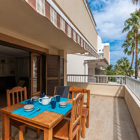 Hotel Acapulco *