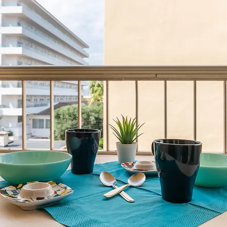Hotel Acapulco