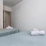 Acapulco Szálloda