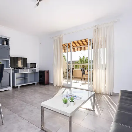 Acapulco Hotel Can Picafort (Mallorca)