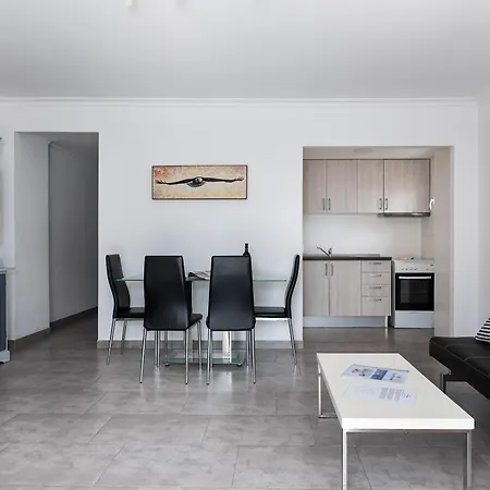 Acapulco Hotel Can Picafort (Mallorca)