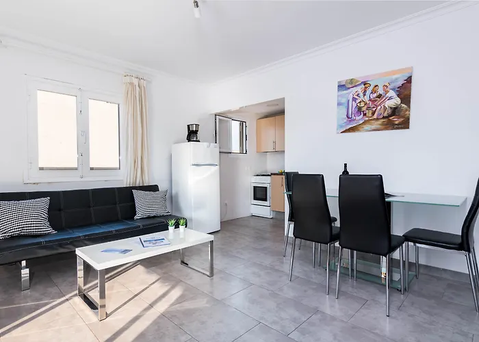 Acapulco * 坎皮卡福特