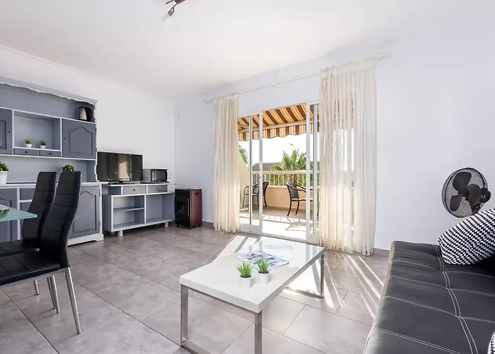 Acapulco 酒店 坎皮卡福特