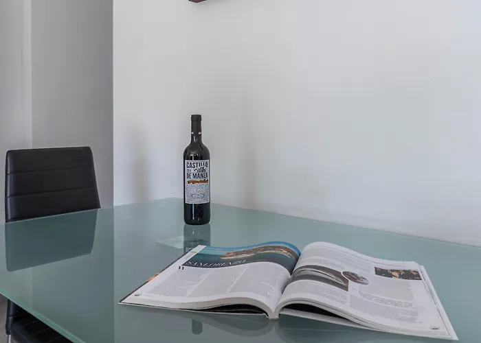 酒店 Acapulco 坎皮卡福特