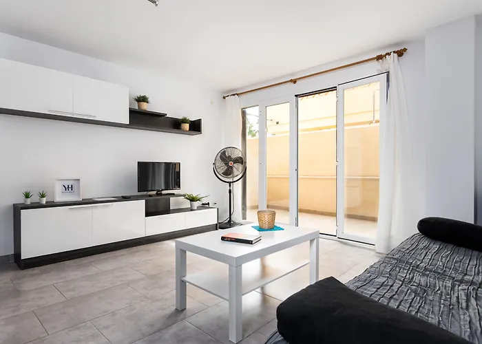 Acapulco * 坎皮卡福特