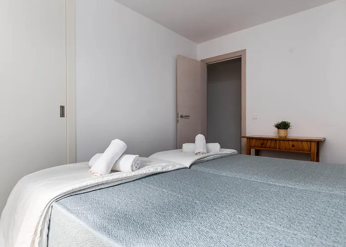 Acapulco 坎皮卡福特