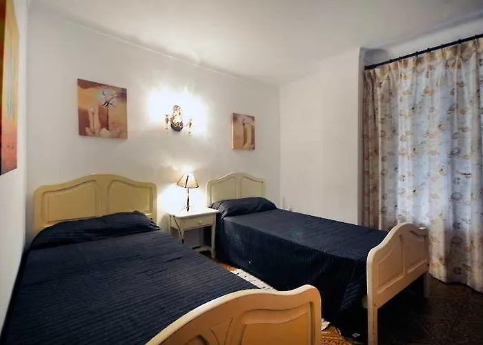 Acapulco * 坎皮卡福特