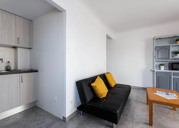 Acapulco 坎皮卡福特