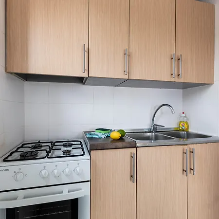 Acapulco Can Picafort (Mallorca)