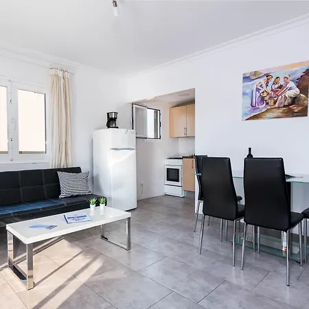 Acapulco * Can Picafort (Mallorca)