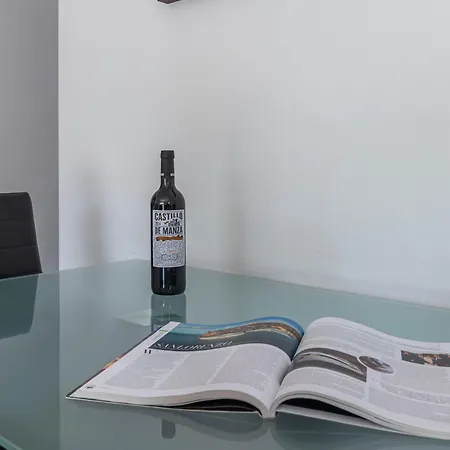 Hotell Acapulco Can Picafort (Mallorca)