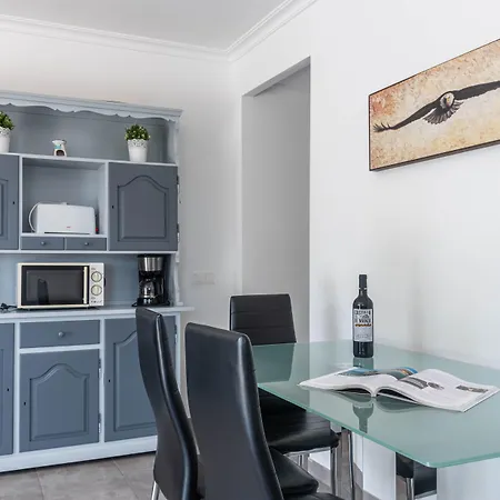 Acapulco Hotell Can Picafort (Mallorca)