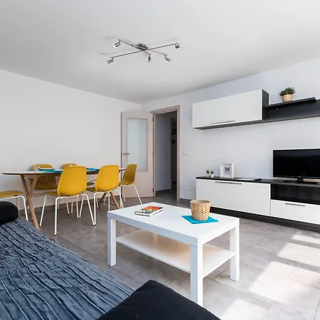 Hotell Acapulco Can Picafort (Mallorca)