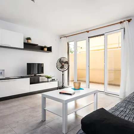 Acapulco * Can Picafort (Mallorca)