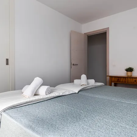 Acapulco Can Picafort (Mallorca)