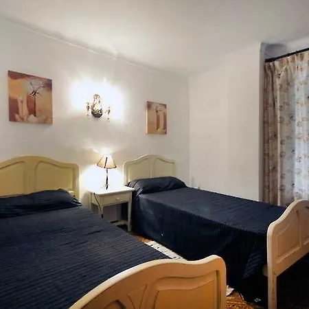 Acapulco * Can Picafort (Mallorca)