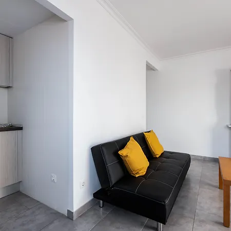 Acapulco Can Picafort (Mallorca)