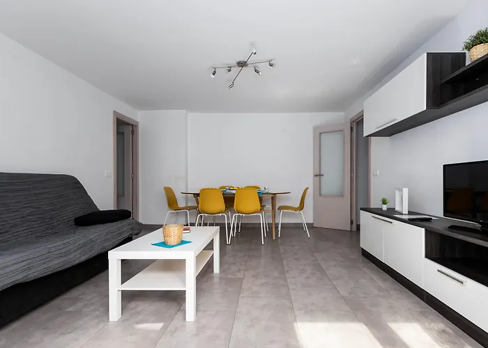 Acapulco Hotel Can Picafort (Mallorca)