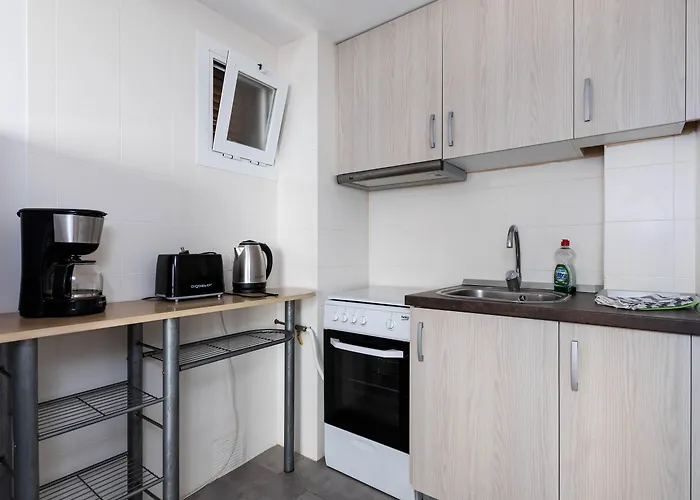 Hotel Acapulco Can Picafort (Mallorca)