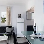 Acapulco