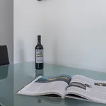 Hotel Acapulco Can Picafort (Mallorca)