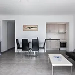 Acapulco Hotel Can Picafort (Mallorca)