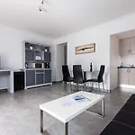 Acapulco Hotel