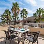 Acapulco Hotel