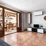 Acapulco Can Picafort (Mallorca)