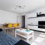 Hotel Acapulco Can Picafort (Mallorca)