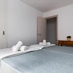 Acapulco Can Picafort (Mallorca)