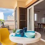 Acapulco