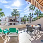 Acapulco Hotel *