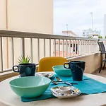 Acapulco Hotel
