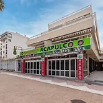 Acapulco *