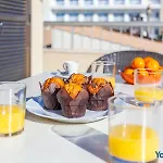 Hotel Acapulco Can Picafort (Mallorca)