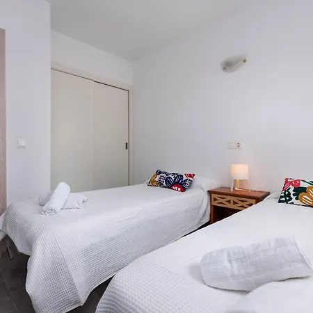 Hotel Acapulco *