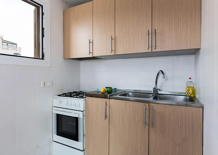 Szálloda Acapulco *