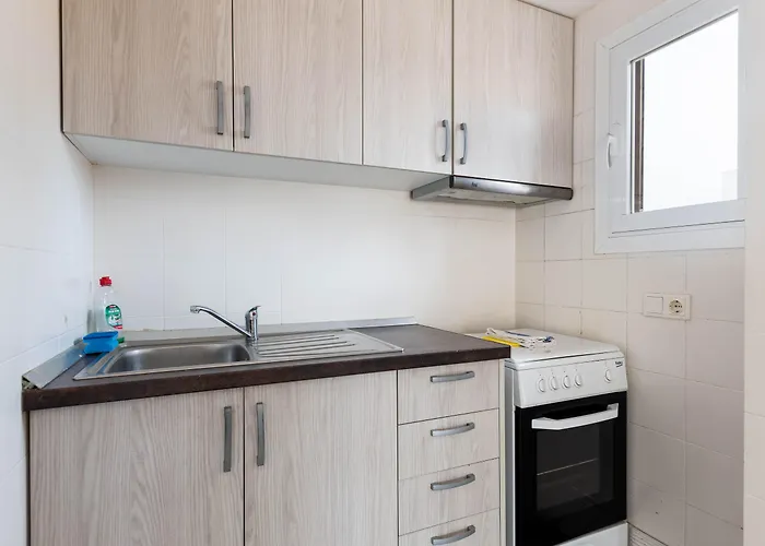 Szálloda Acapulco *