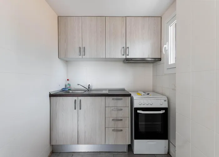 Szálloda Acapulco *