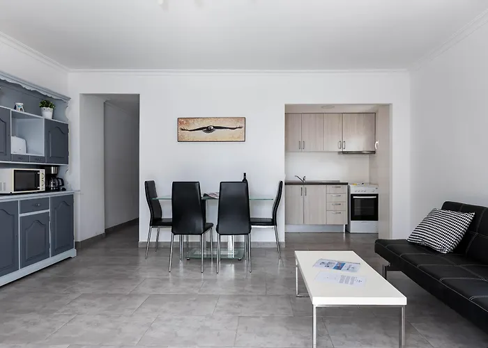 Acapulco Szálloda Can Picafort