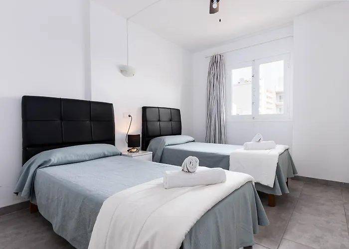 Acapulco Can Picafort