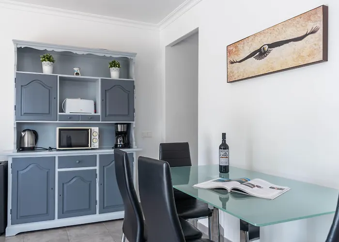 Acapulco Szálloda Can Picafort