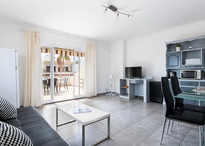 Acapulco Szálloda *