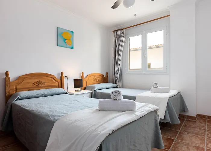 Acapulco Szálloda *