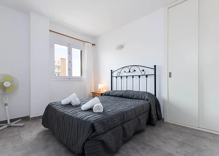 Acapulco Szálloda *