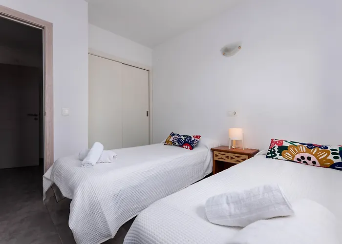 Szálloda Acapulco *