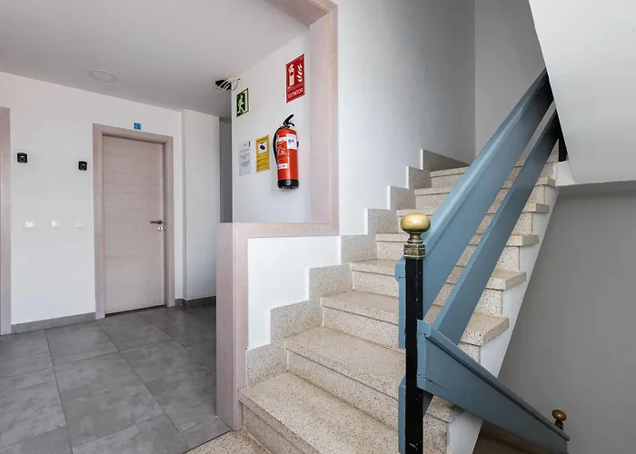 Szálloda Acapulco *